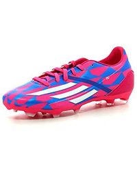 adidas f10 fg rosa adidas f10 fg rosa