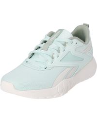 Reebok - Flexagon Energy Tr 4 Sneaker - Lyst