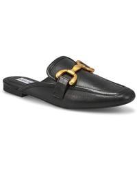 Steve Madden - , FORTUNATE, Sabot Sandali Ciabatte Moda Fashion - Lyst