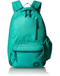 converse backpack for girls