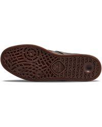 Hummel - Handball PERFEKT SP Sneaker - Lyst