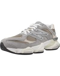 New Balance - Sneakers - Lyst