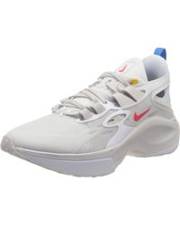 Nike - Sneakers Uomo Signal D/ms/x At5303.100 - Lyst