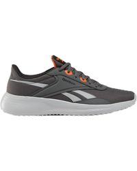 Reebok - Lite 4 Sneaker - Lyst