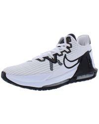 Nike - Sneaker Trail Running Shoes - Lyst
