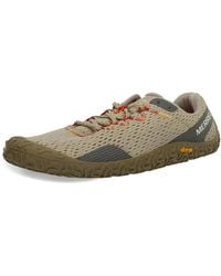 Merrell - Guanto Vapor 6 - Lyst