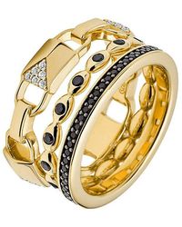 michael kors rings for women