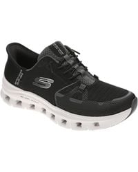Skechers - Glide-Step Pro -Sneaker zum Reinschlüpfen - Lyst