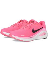 Nike - Structure 26 Straßenlaufschuh für Laufschuh - Lyst