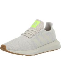 adidas - Swift Run 1.0 Sneaker - Lyst