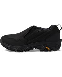 Merrell - Coldpack 3 Thermo Moc Waterproof - Lyst