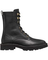 Geox - Scarpe Norize Donna - Lyst