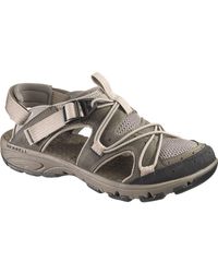 Merrell - Cambrian Convert Sport-& Outdoor Sandalen - Lyst