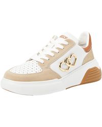 Love Moschino - Sneakers Donna - Lyst