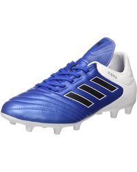 adidas copa 17.3 fg