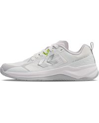 Hummel - Hallenschuh Hb Powerstrike Handball Erwachsene - Lyst