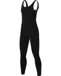 Nike - Bodysuit W One Df Capsule Bodysuit - Lyst