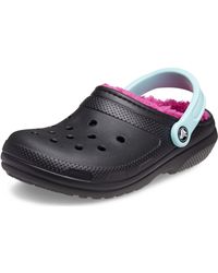 Crocs™ - Clssc gefütterter Realtree Edge Clog - Lyst