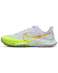 Nike - Air Zoom Terra Kiger 8 Trainers Sneakers Trail Running Shoes Dh0649 - Lyst