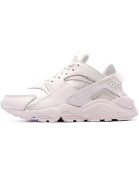 Nike - Sneaker air huarache - Lyst