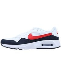 Nike - Air Max Sneakers - Lyst