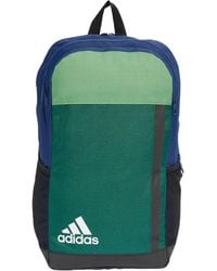 adidas - Motion Badge of Sport Backpack Tasche - Lyst