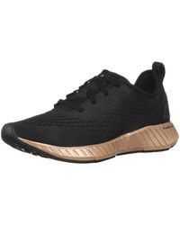 reebok hexride intensity