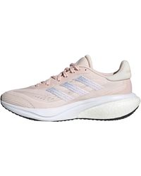 adidas - Supernova 3 Running Shoes-low - Lyst