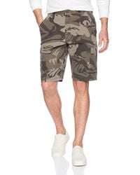 wrangler tampa cargo shorts