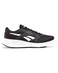 Reebok - Energen Tech 2 Hardloopschoenen Voor - Lyst
