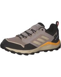 adidas - Tracerocker 2.0 Gore-tex Trail Running Shoes - Lyst