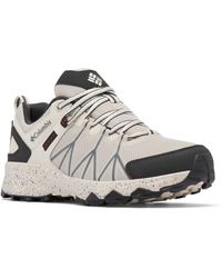 Columbia - Peakfreak Ii Outdry Wanderschuh - Lyst