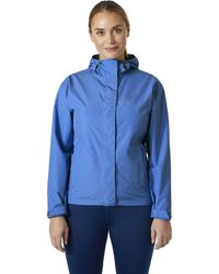 Helly Hansen - Seven J Jacket (Ultra) Jacket - Lyst