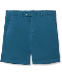 Hackett - Ultra Lw Shorts - Lyst