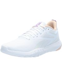 Reebok - Flexagon Force 4 Sneaker - Lyst