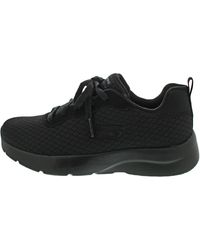 Skechers - Dynamight 2.0-eye To Eye - Lyst