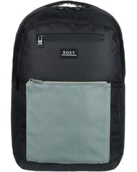 Roxy - Here You Are Backpack - Lyst