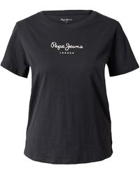 Pepe Jeans - Wendy T-shirt - Lyst