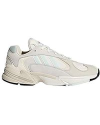 größe new balance schuhe