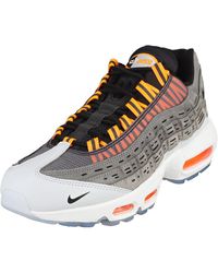 95s mens sale