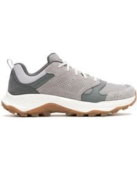 Merrell - Tempo Sol Hiking Shoe - Lyst