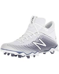 new balance freeze limited edition