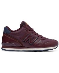 new balance wh996 donna new balance wh996 donna