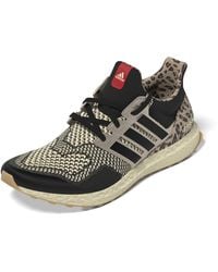 adidas - Scarpe da corsa Ultraboost 20 da uomo - Lyst