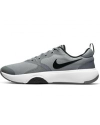 Nike - City Rep Tr Training Shoes - Lyst