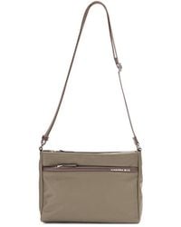 Mandarina Duck - Hunter Crossover - Lyst