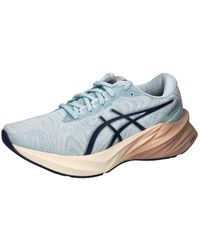 Asics - Novablast 3 Nagino Sneakers Voor - Lyst