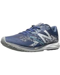 new balance strobe v1 new balance strobe v1