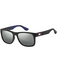 Tommy Hilfiger - Th 1556/S Sunglasses - Lyst