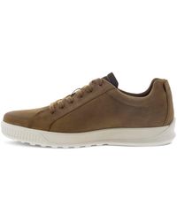 Ecco - Byway Shoes - Lyst